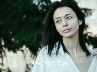 Ameliacrown