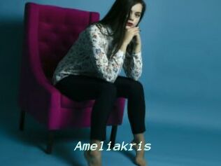 Ameliakris