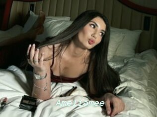 Ameliamee