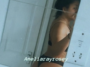 Ameliarayrosey