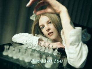 Ameliarise