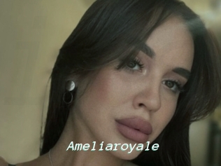 Ameliaroyale