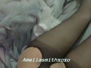 Ameliasmithxoxo