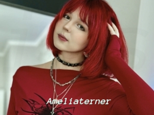 Ameliaterner