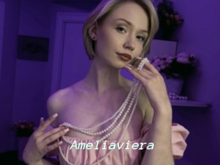 Ameliaviera