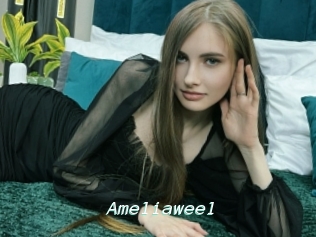 Ameliaweel