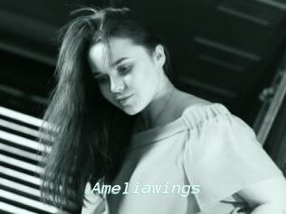 Ameliawings