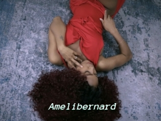 Amelibernard
