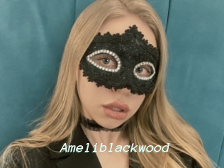 Ameliblackwood