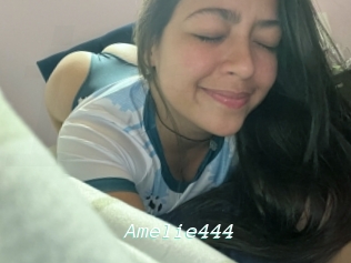 Amelie444