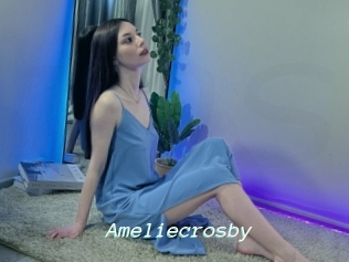 Ameliecrosby