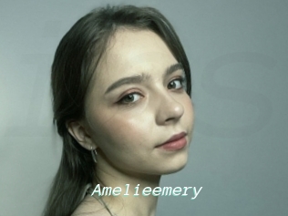 Amelieemery