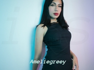 Ameliegreey