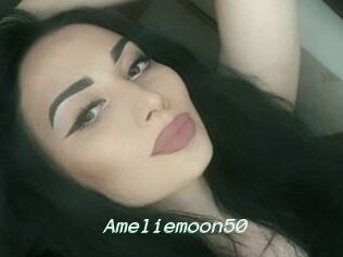 Ameliemoon50
