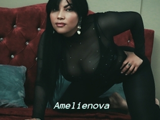 Amelienova