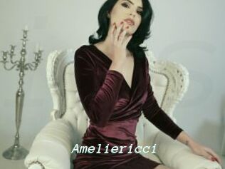 Ameliericci