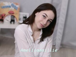 Ameliiaamillie