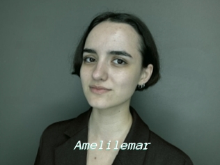 Amelilemar