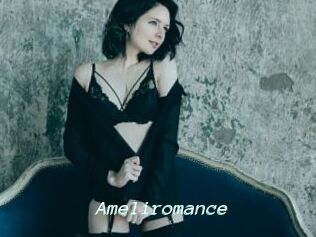 Ameliromance