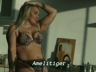 Amelitiger