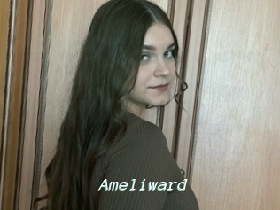 Ameliward