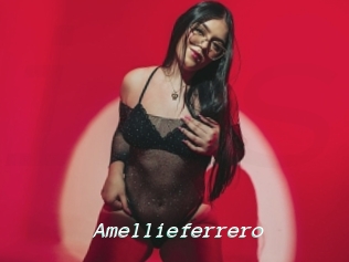 Amellieferrero