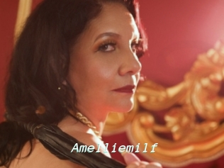 Amelliemilf