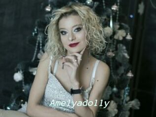 Amelyadolly
