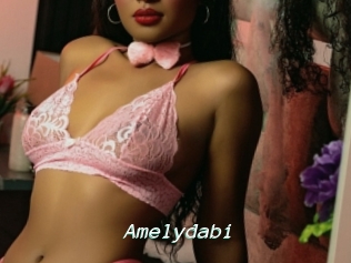 Amelydabi