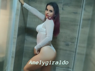 Amelygiraldo