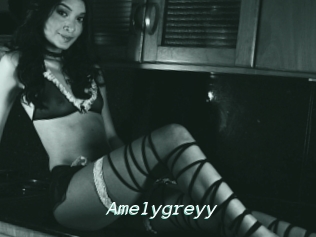 Amelygreyy