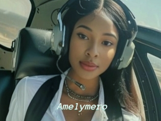 Amelymero