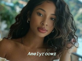 Amelyroowz