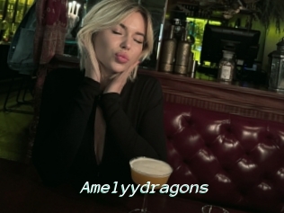 Amelyydragons