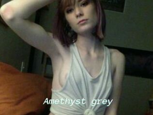 Amethyst_grey