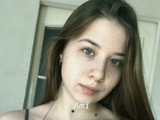 Ami