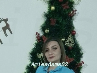 Amieadams82