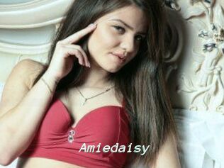Amiedaisy