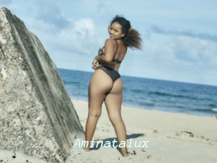 Aminatalux