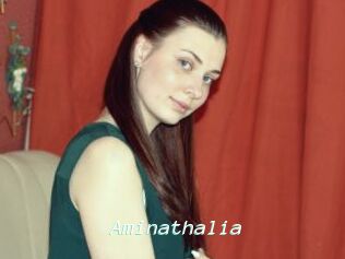 Aminathalia