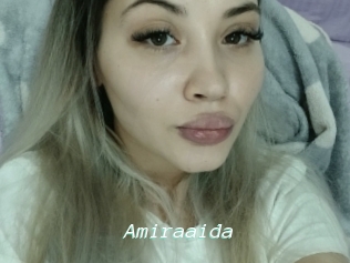 Amiraaida