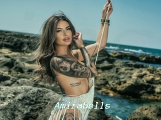 Amirabells