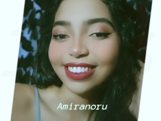 Amiranoru