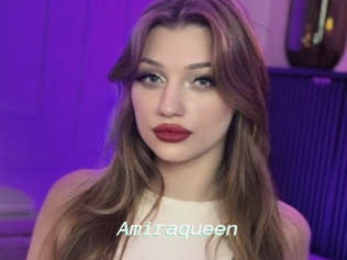 Amiraqueen
