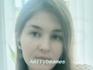 Amitybeames