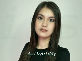 Amitybiddy