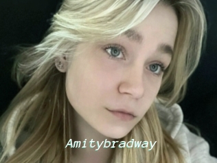 Amitybradway