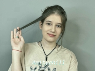 Amitychill