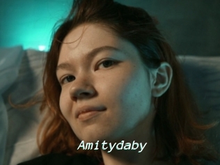 Amitydaby