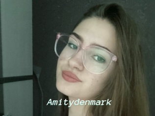 Amitydenmark